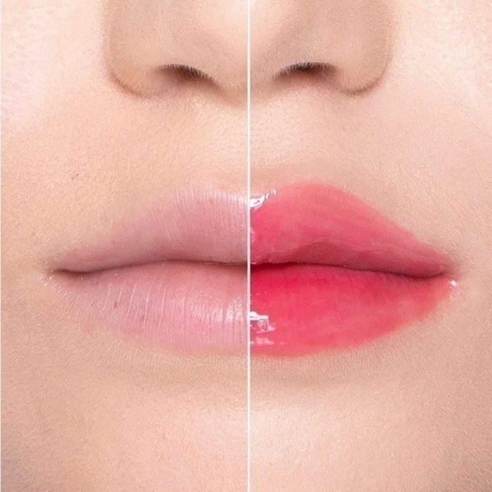 Too Faced Lip Injection Extreme 